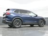 24 thumbnail image of  2026 Honda CR-V EX-L