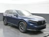 8 thumbnail image of  2026 Honda CR-V EX-L