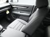 11 thumbnail image of  2026 Honda CR-V EX-L