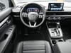 9 thumbnail image of  2026 Honda CR-V EX-L