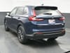 4 thumbnail image of  2026 Honda CR-V EX-L
