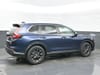 6 thumbnail image of  2026 Honda CR-V EX-L