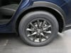 14 thumbnail image of  2026 Honda CR-V EX-L