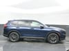 7 thumbnail image of  2026 Honda CR-V EX-L