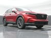 28 thumbnail image of  2026 Honda CR-V EX-L
