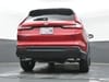 25 thumbnail image of  2026 Honda CR-V EX-L