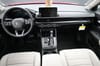 9 thumbnail image of  2026 Honda CR-V EX-L