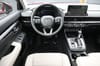 12 thumbnail image of  2026 Honda CR-V EX-L