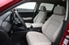 17 thumbnail image of  2026 Honda CR-V EX-L