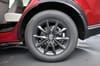 16 thumbnail image of  2026 Honda CR-V EX-L