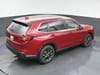34 thumbnail image of  2026 Honda CR-V EX-L