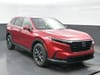 8 thumbnail image of  2026 Honda CR-V EX-L