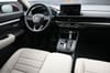 10 thumbnail image of  2026 Honda CR-V EX-L