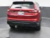 5 thumbnail image of  2026 Honda CR-V EX-L