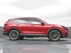 27 thumbnail image of  2026 Honda CR-V EX-L