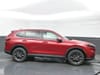 7 thumbnail image of  2026 Honda CR-V EX-L