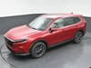 30 thumbnail image of  2026 Honda CR-V EX-L