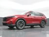 22 thumbnail image of  2026 Honda CR-V EX-L