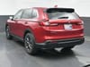 4 thumbnail image of  2026 Honda CR-V EX-L