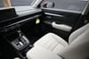 13 thumbnail image of  2026 Honda CR-V EX-L