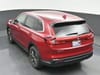 32 thumbnail image of  2026 Honda CR-V EX-L