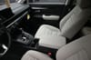 19 thumbnail image of  2026 Honda CR-V EX-L