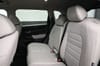 14 thumbnail image of  2026 Honda CR-V EX-L