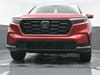 21 thumbnail image of  2026 Honda CR-V EX-L