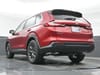 24 thumbnail image of  2026 Honda CR-V EX-L