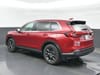3 thumbnail image of  2026 Honda CR-V EX-L