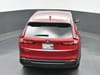 33 thumbnail image of  2026 Honda CR-V EX-L