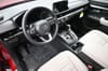 18 thumbnail image of  2026 Honda CR-V EX-L