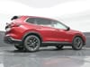 26 thumbnail image of  2026 Honda CR-V EX-L