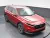 36 thumbnail image of  2026 Honda CR-V EX-L