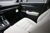 11 thumbnail image of  2026 Honda CR-V EX-L