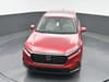 29 thumbnail image of  2026 Honda CR-V EX-L