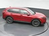 35 thumbnail image of  2026 Honda CR-V EX-L