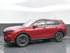 2 thumbnail image of  2026 Honda CR-V EX-L