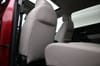 15 thumbnail image of  2026 Honda CR-V EX-L