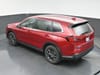 31 thumbnail image of  2026 Honda CR-V EX-L