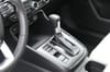 20 thumbnail image of  2026 Honda CR-V EX-L
