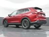 23 thumbnail image of  2026 Honda CR-V EX-L