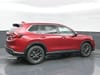 6 thumbnail image of  2026 Honda CR-V EX-L