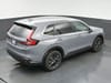 32 thumbnail image of  2026 Honda CR-V EX-L