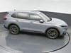 33 thumbnail image of  2026 Honda CR-V EX-L