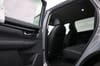 13 thumbnail image of  2026 Honda CR-V EX-L