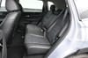 12 thumbnail image of  2026 Honda CR-V EX-L