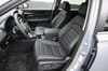 17 thumbnail image of  2026 Honda CR-V EX-L