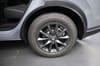 14 thumbnail image of  2026 Honda CR-V EX-L