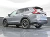 21 thumbnail image of  2026 Honda CR-V EX-L